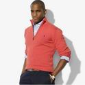 Ralph Lauren Men's Sweater 63